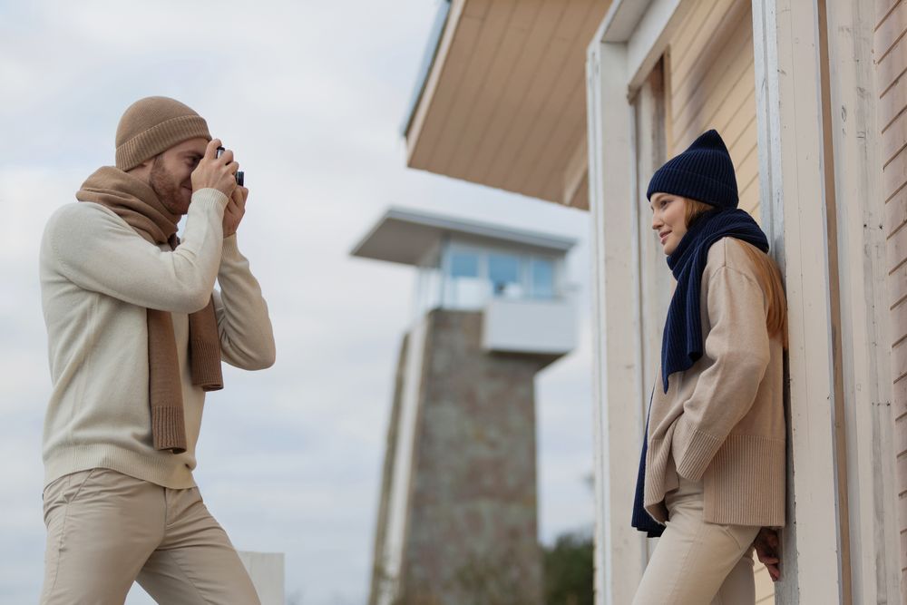 Шапка Cordelia - фото 8