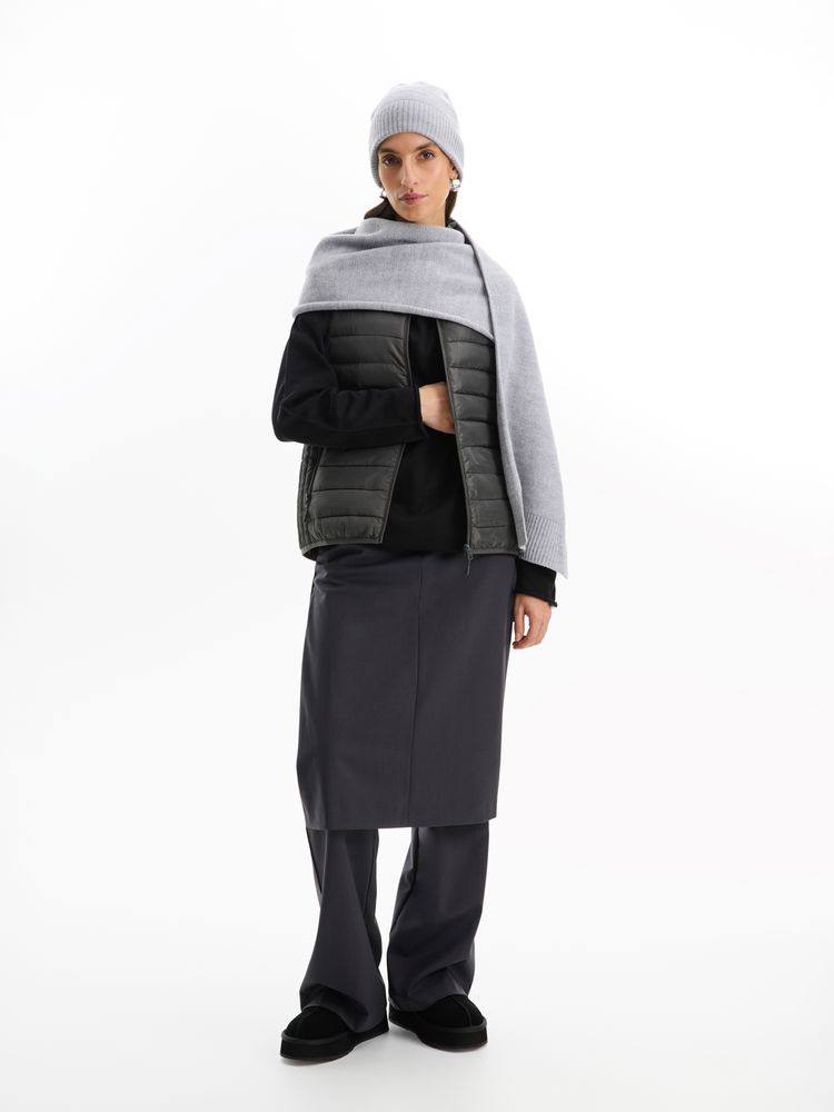 Шапка Cordelia - фото 27