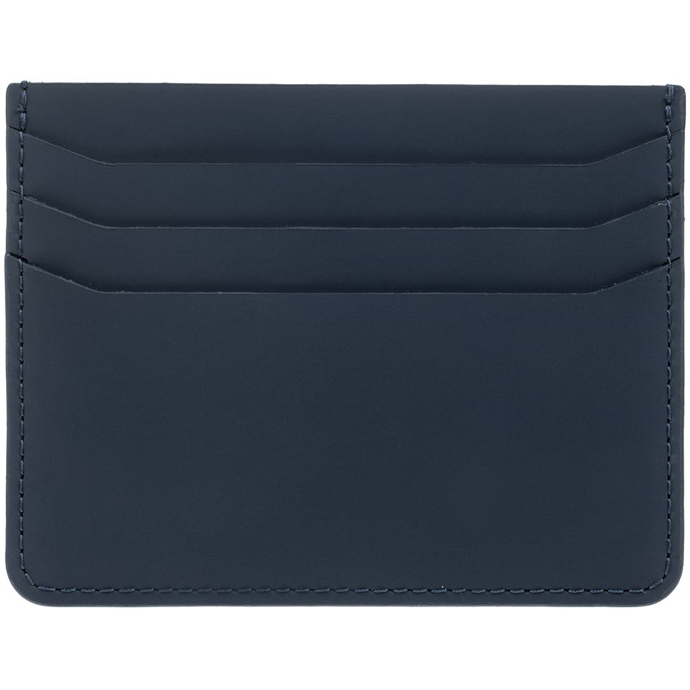 Набор Alaska, синий - фото 4