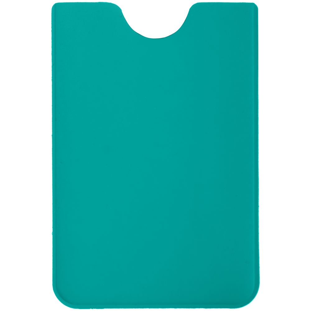 Набор Dorset Simple, бирюзовый - фото 5