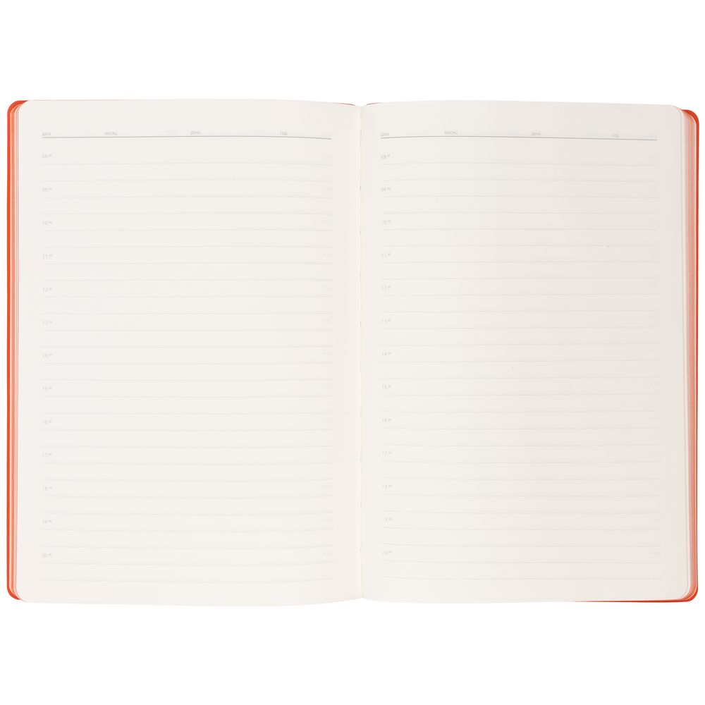 Набор Skywriting, с - фото 3