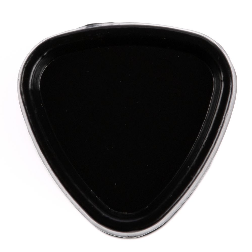 Фиксатор для шнура Natch, M, черный - фото 4