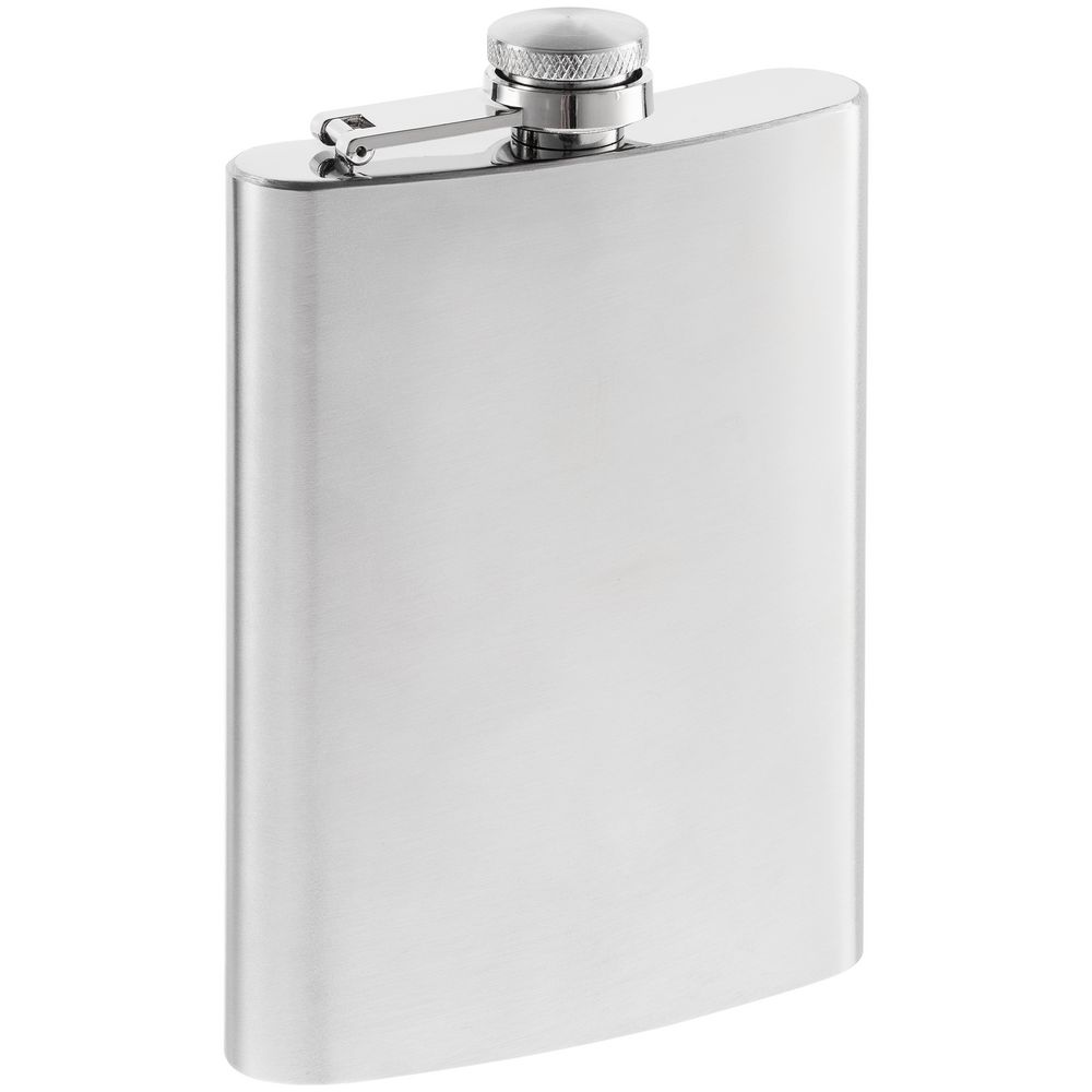 Набор Brutaliteam - фото 5