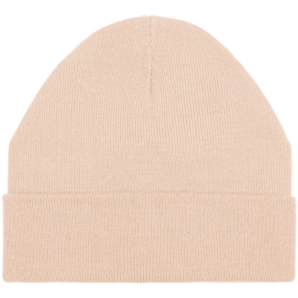 Шапка Real Talk - фото 2