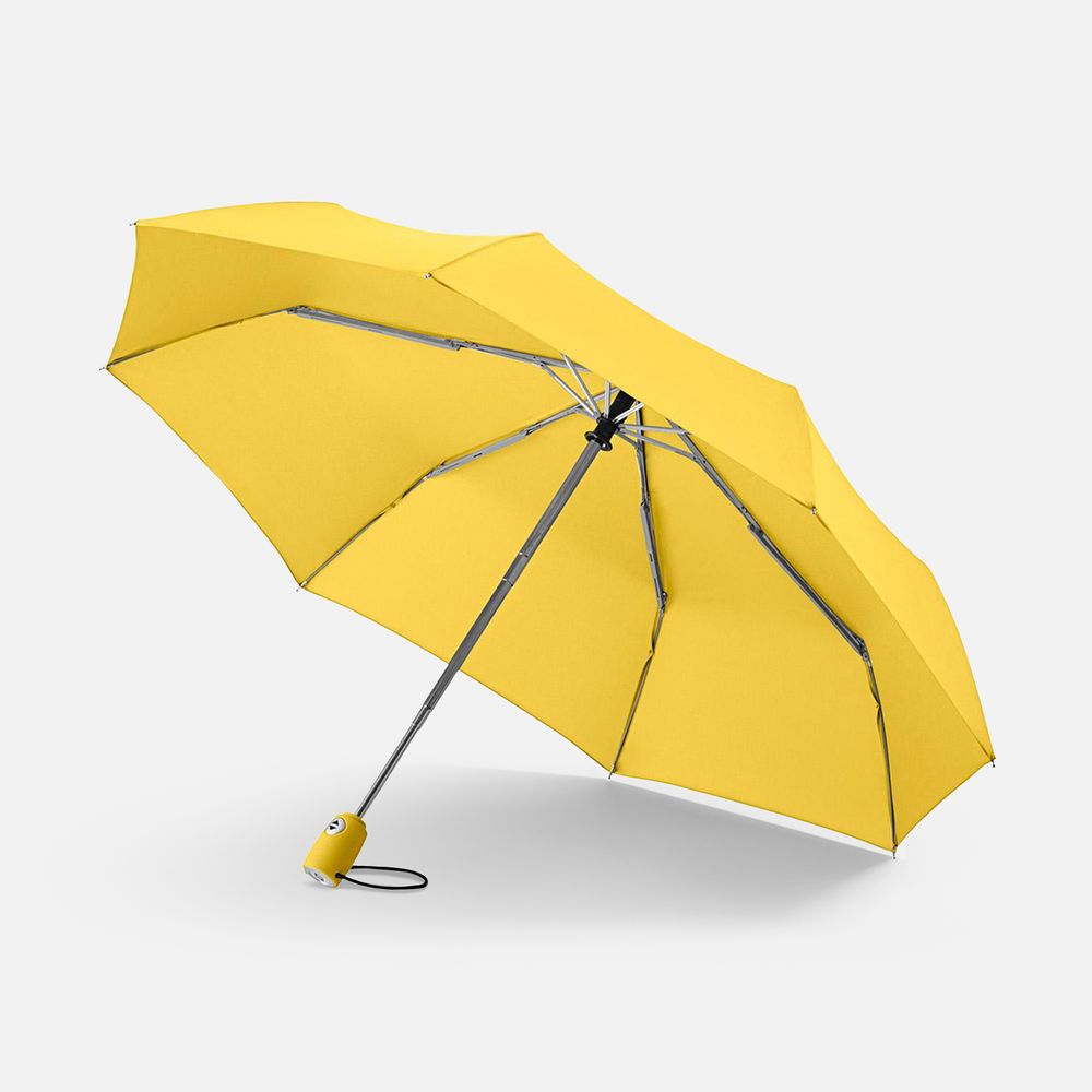 Зонт складной AOC - фото 7