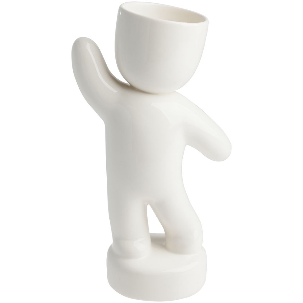 Набор для выращивания Funky Buddy - фото 2