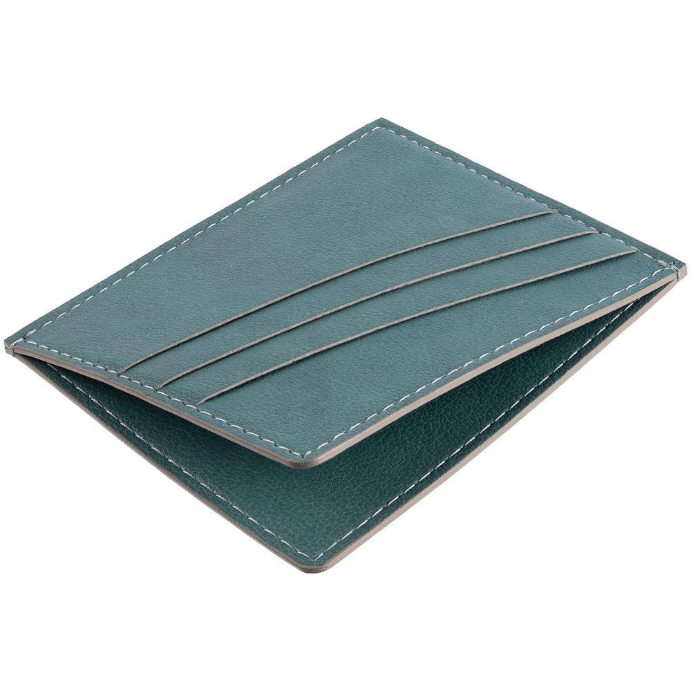 Набор Petrus Maxi - фото 11