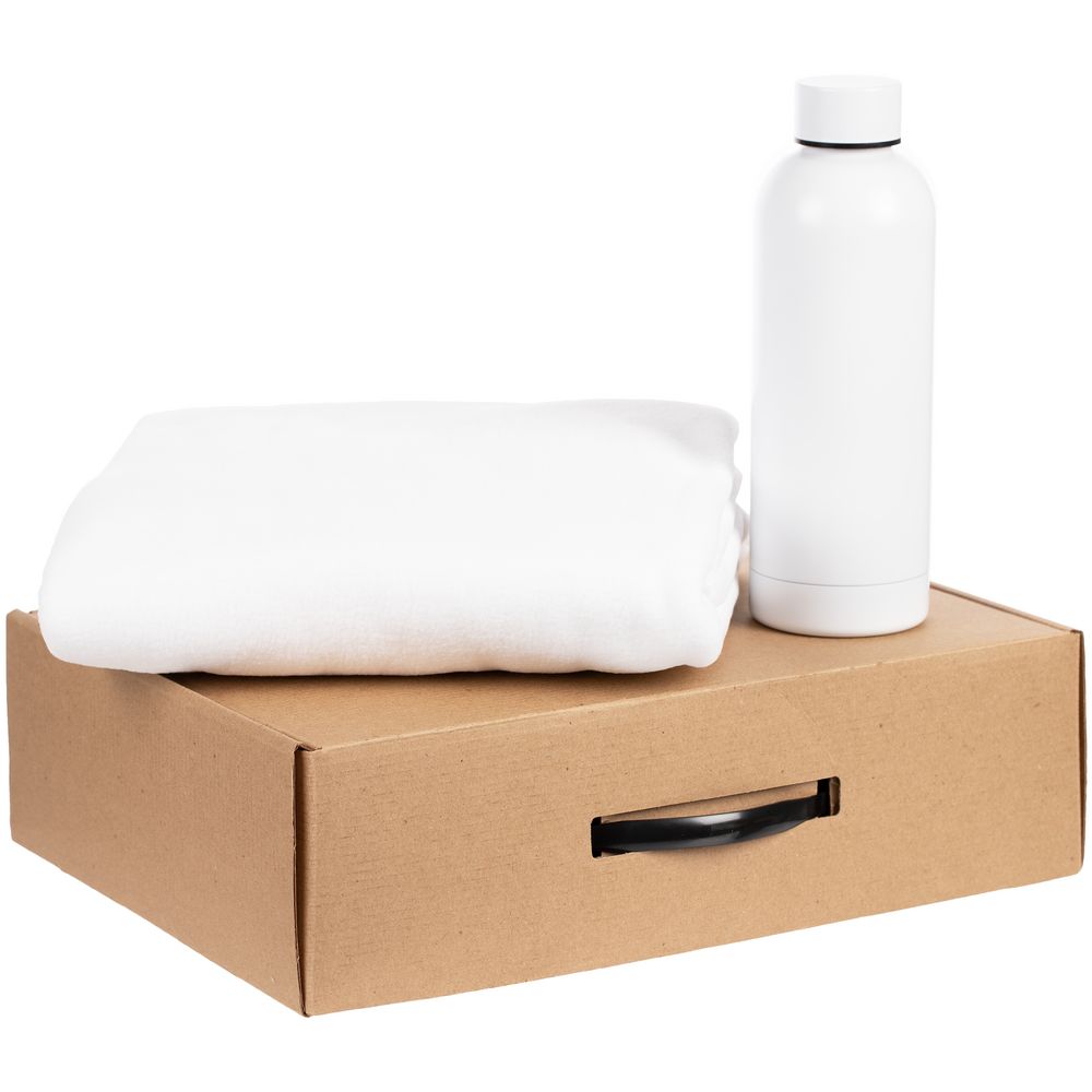 Набор Warmdale - фото 13