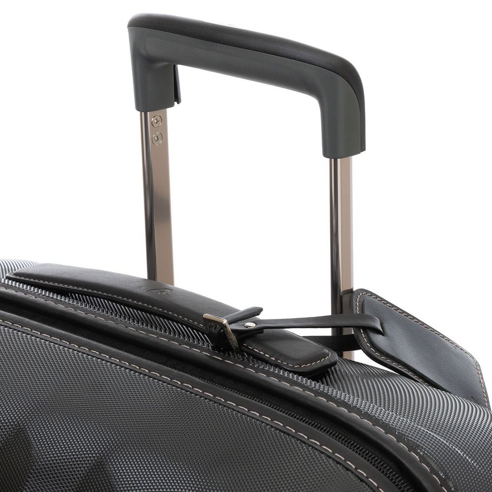 Чемодан E-Lite - фото 5