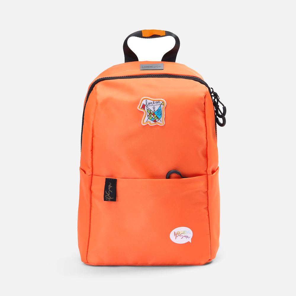 Заготовка из фетра Felt S, белая - фото 10