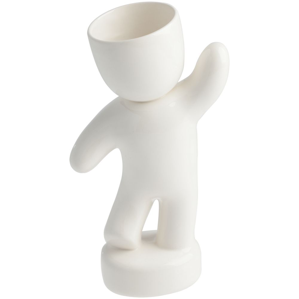 Набор для выращивания Funky Buddy - фото 3