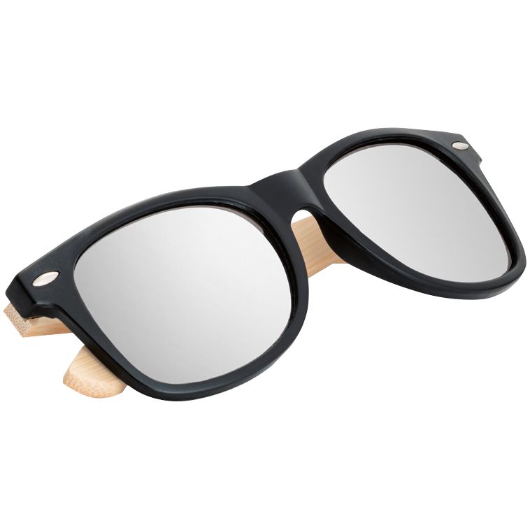 Очки солнцезащитные Varadero - фото 2