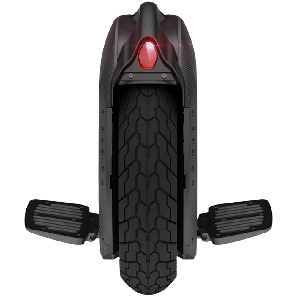 Моноколесо One Z10 - фото 3