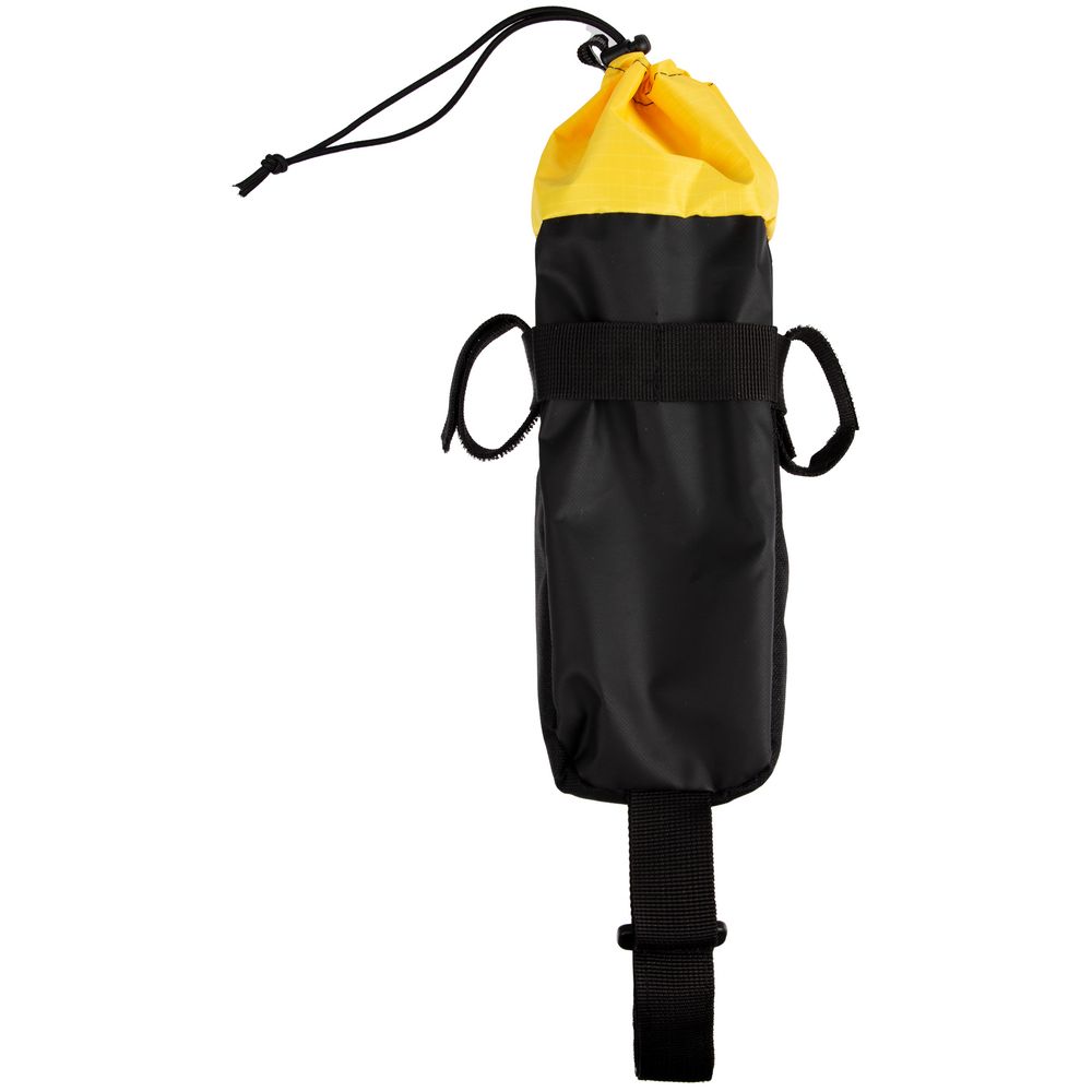 Велосумка на руль Feed Bag - фото 3