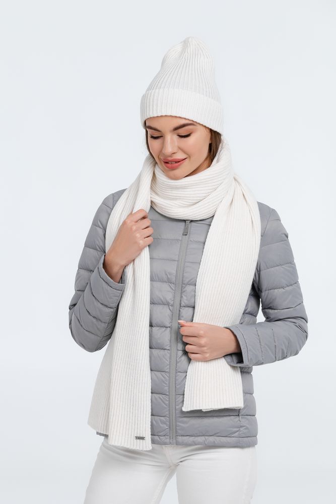 Шапка Alpine - фото 20