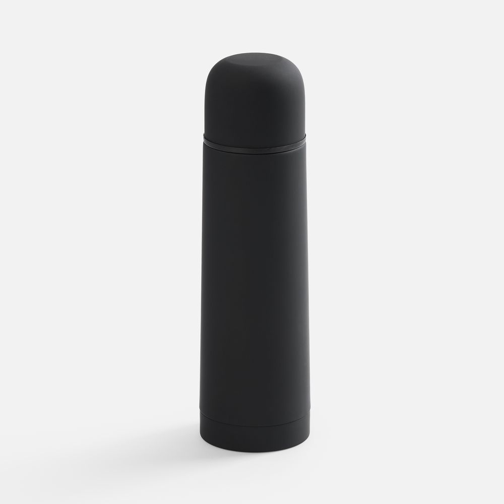 Набор Notera Maxi - фото 5