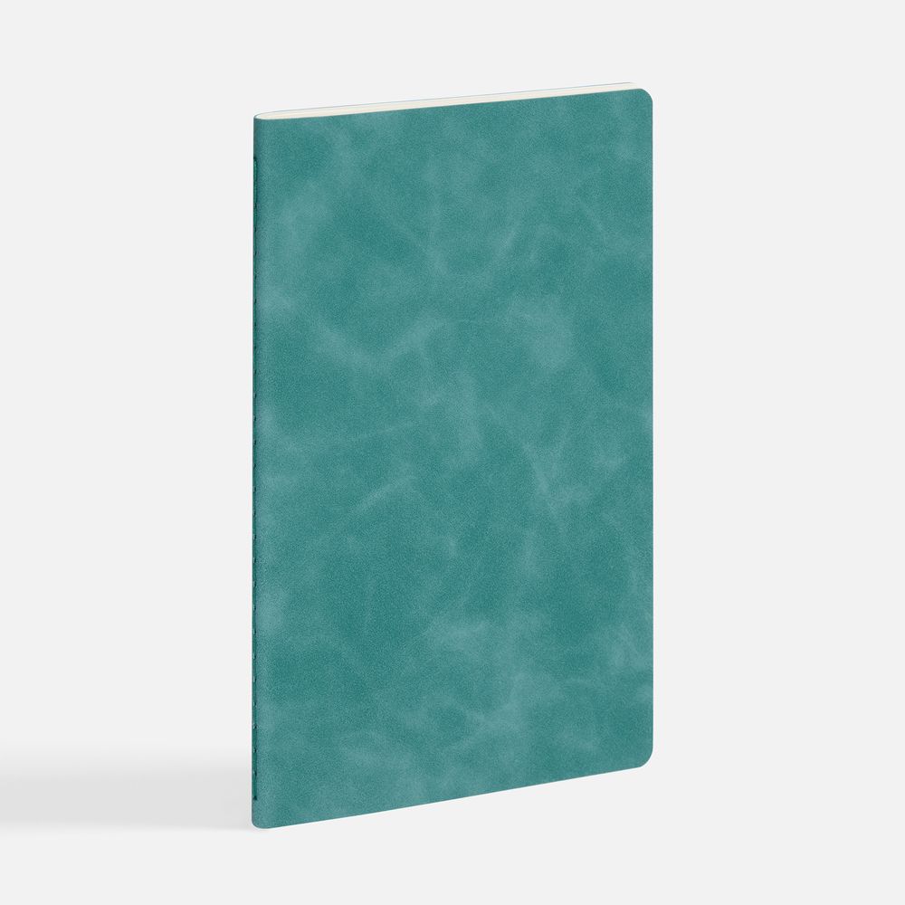 Набор First Line - фото 38