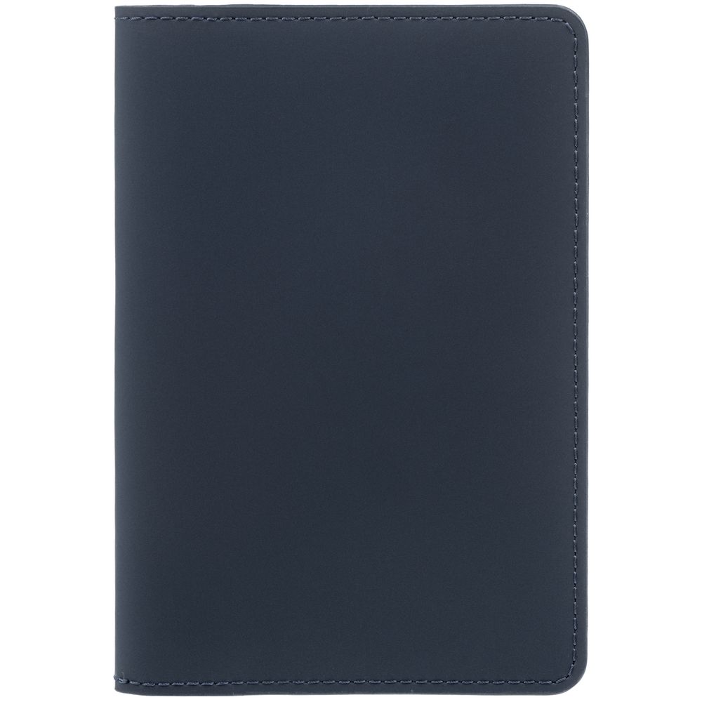 Обложка для паспорта Alaska - фото 3