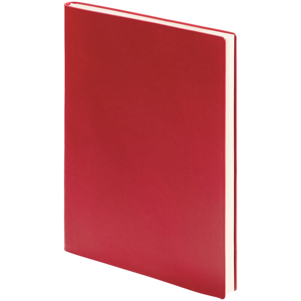 Набор Chillout Pack - фото 8