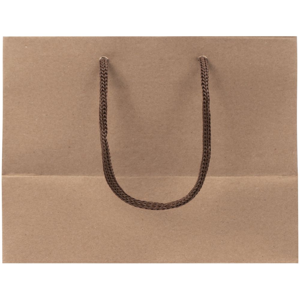 Пакет «Крафт» - фото 2