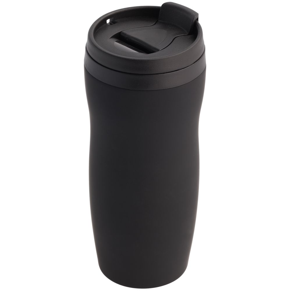 Набор Proforma - фото 23