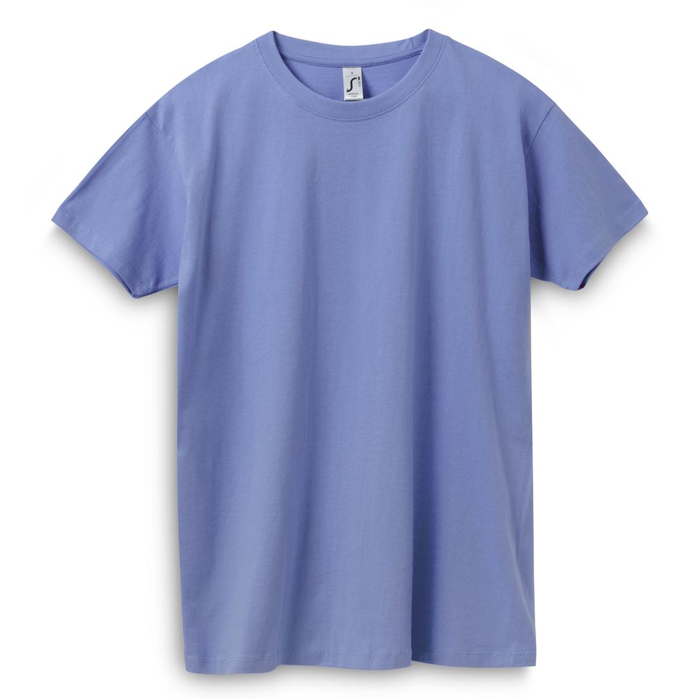 Футболка Imperial - фото 43