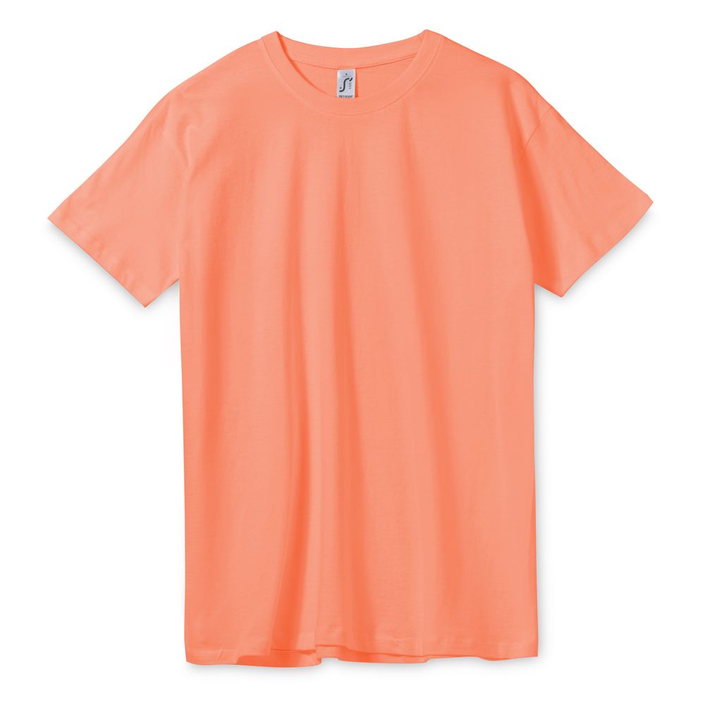 Футболка унисекс Regent - фото 41