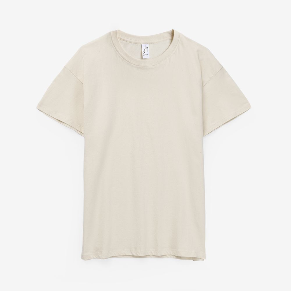 Футболка унисекс Regent - фото 36