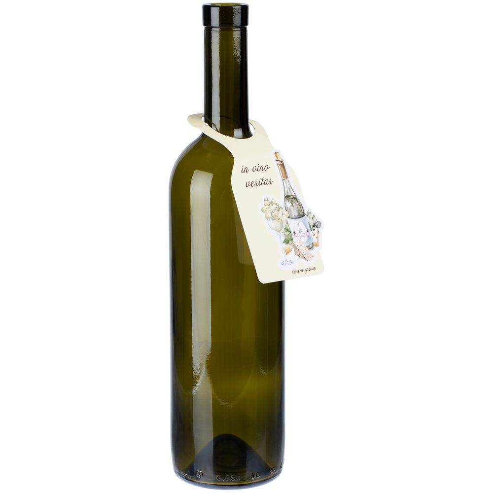 Заготовка из картона Carta, М - фото 5