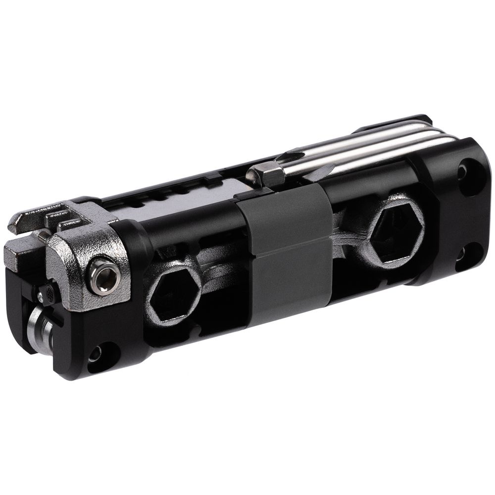 Мультитул велосипедный Tandem - фото 2