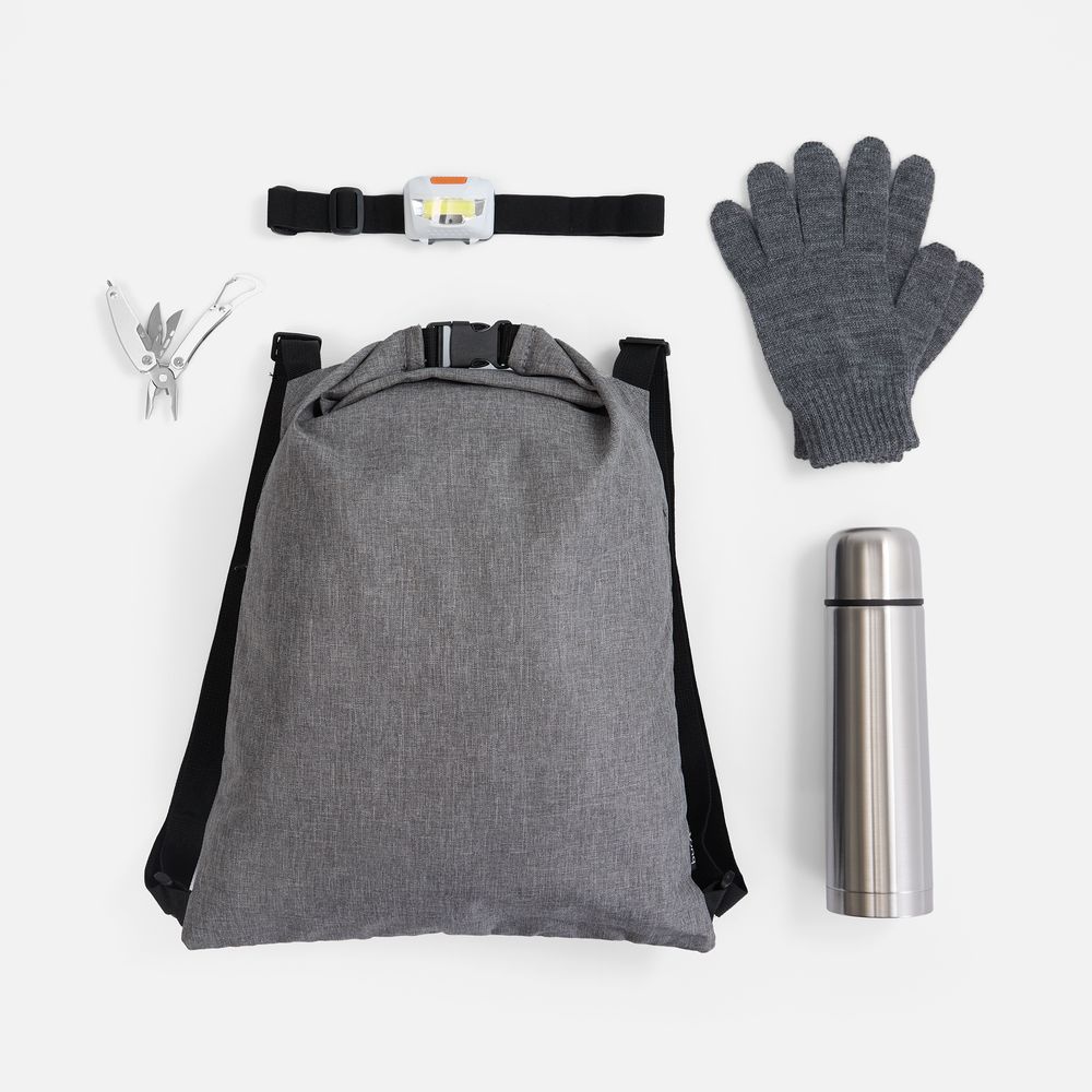 Набор Manlig - фото 2