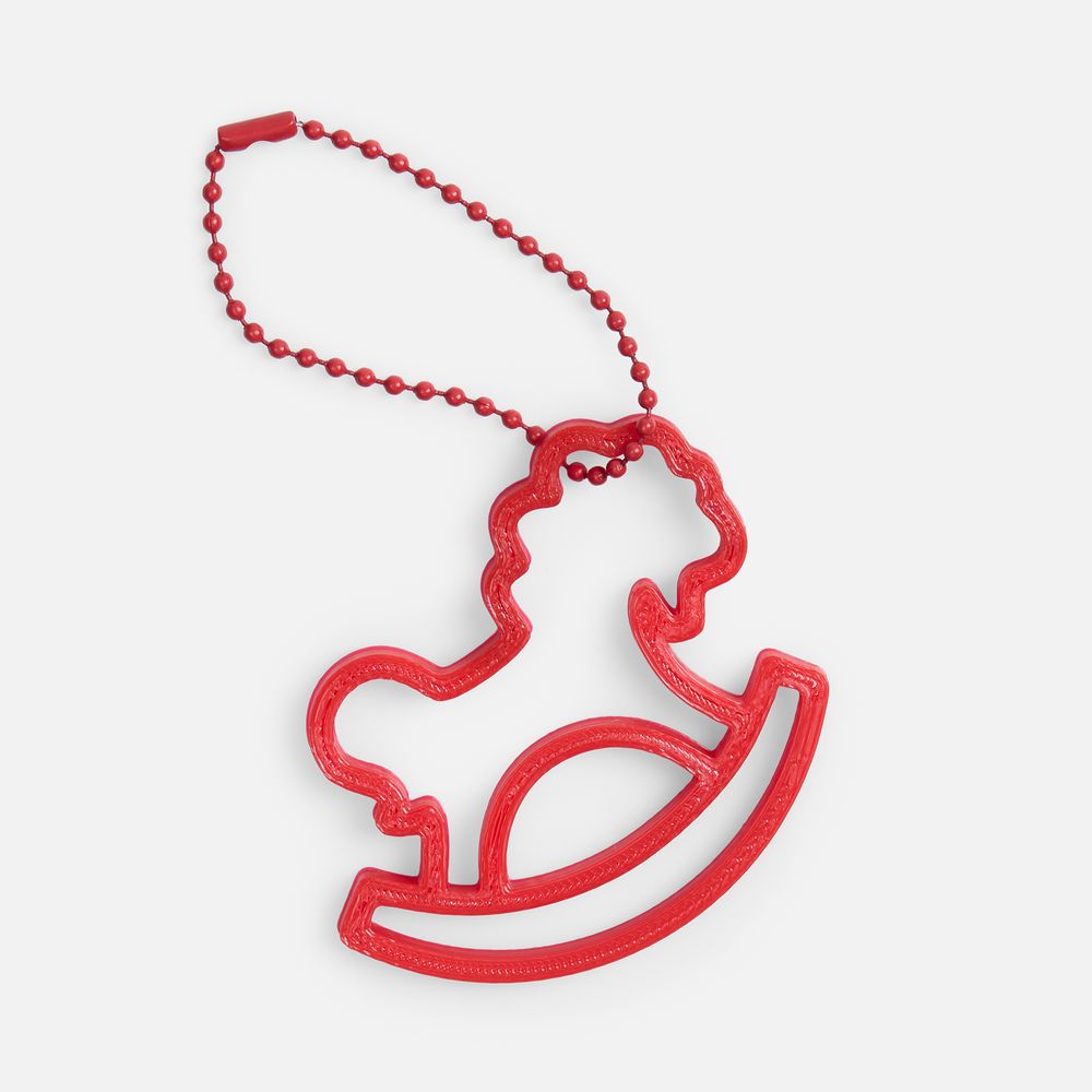 Набор Creativerse - фото 7