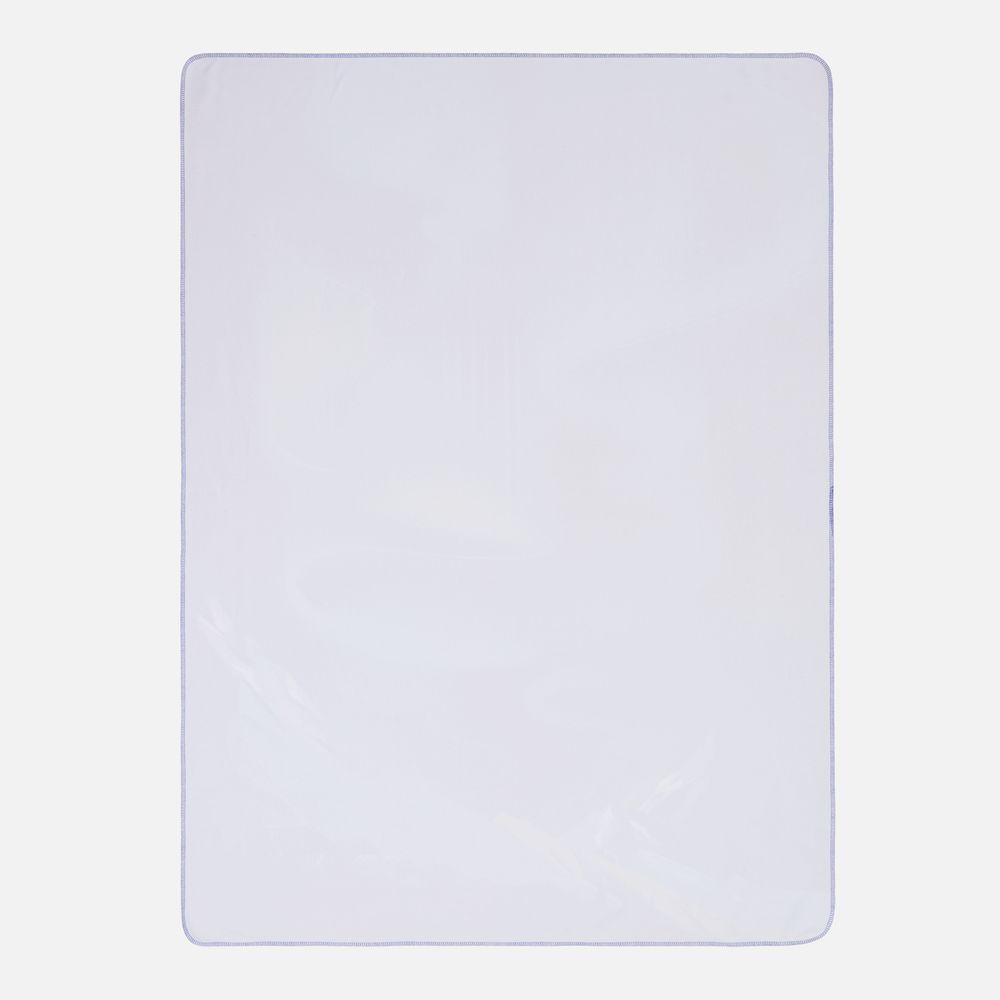 Флисовый плед «Сияй!» - фото 2