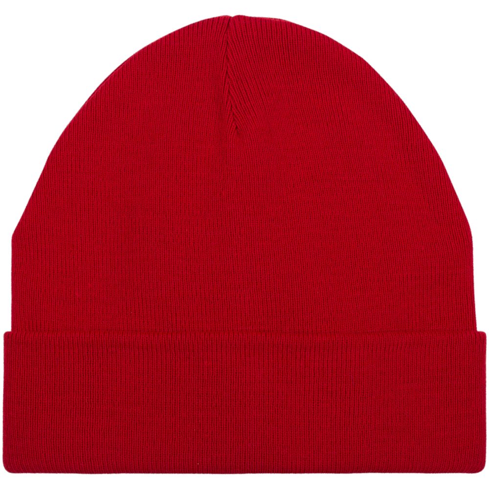 Шапка Real Talk - фото 35