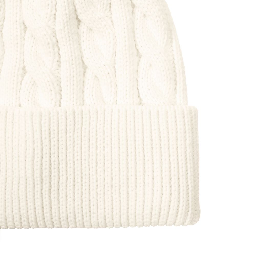 Шапка Heat Trick - фото 39