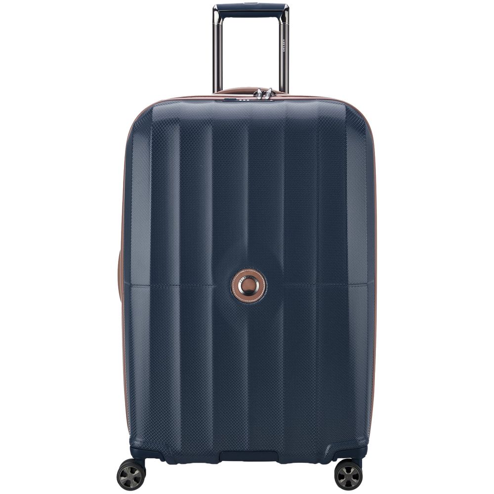 Чемодан St Tropez