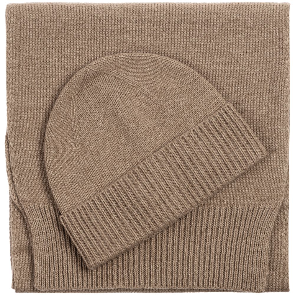 Шапка Cordelia - фото 4