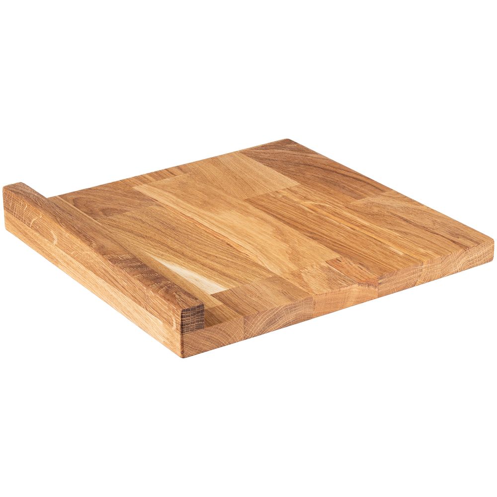 Доска разделочная Tammi - фото 3