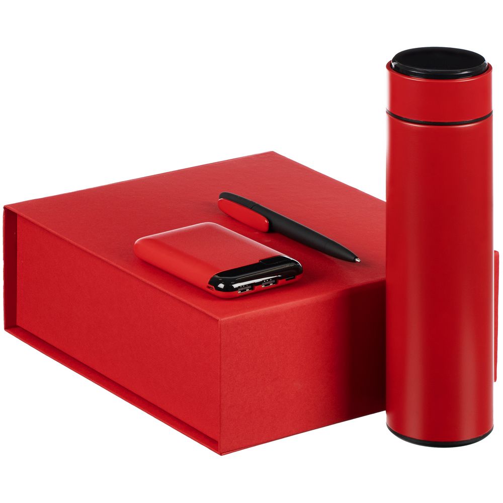 Набор VitalTrio - фото 7