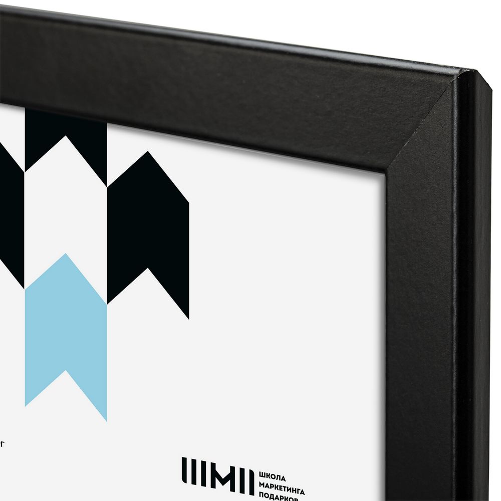 Рамка Wonderwork - фото 3