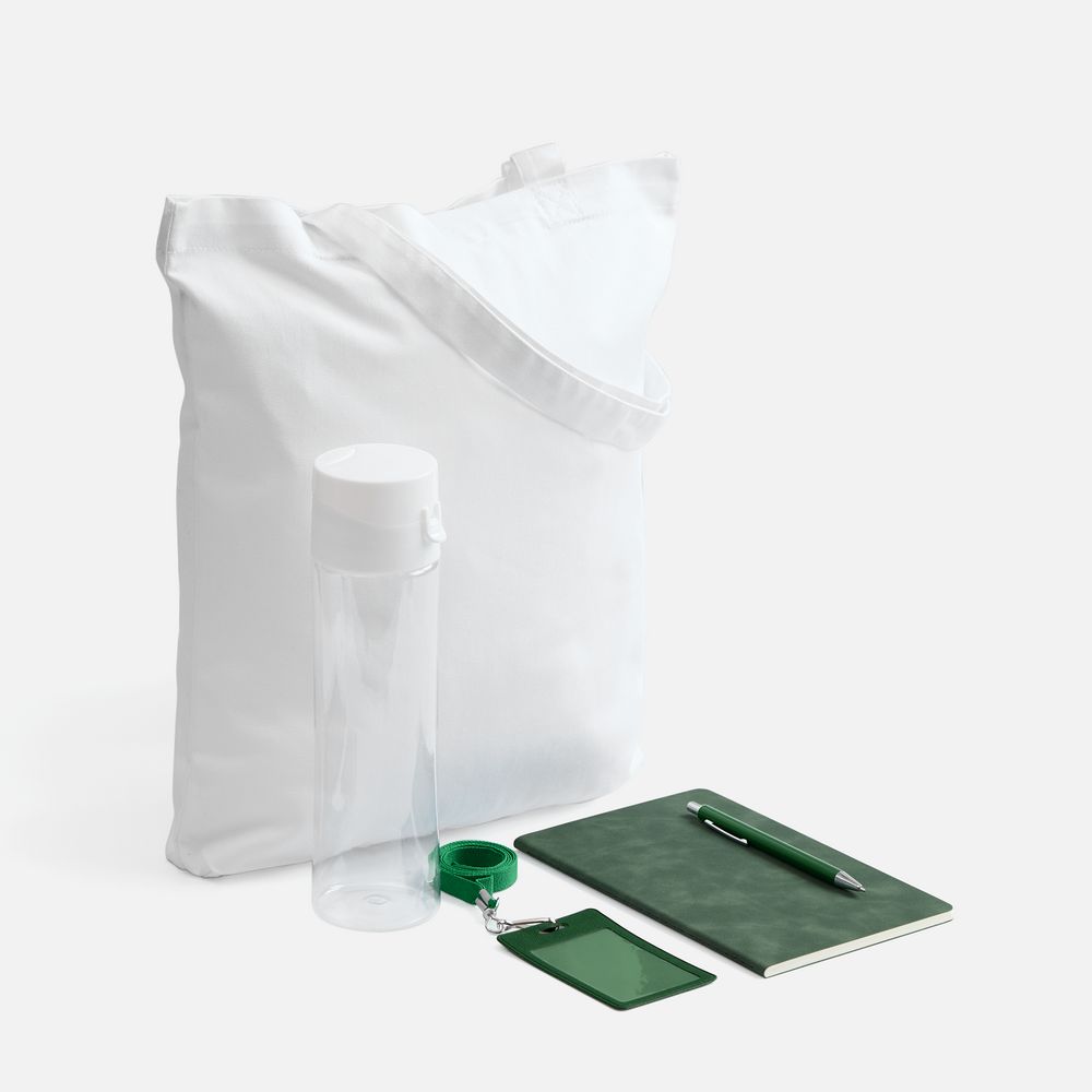 Набор Luba Walk - фото 41