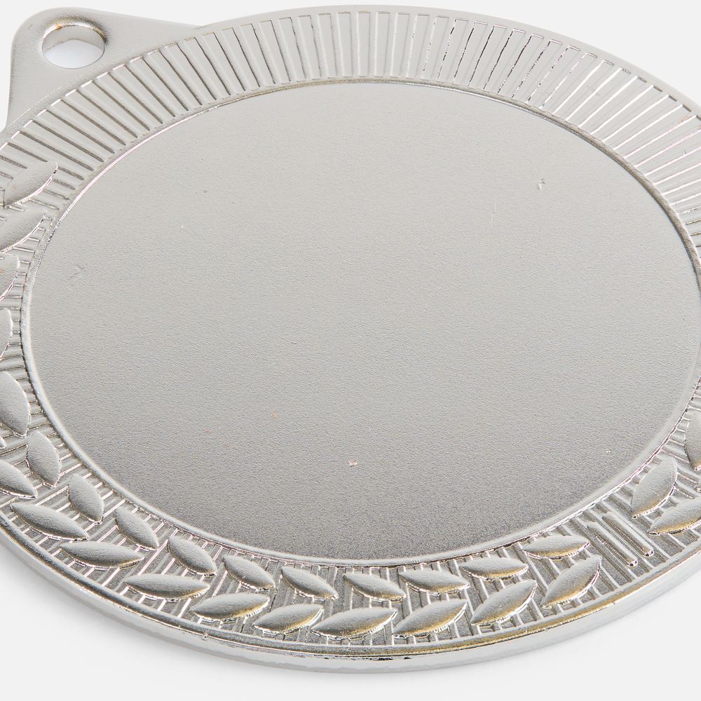 Медаль Regalia, большая - фото 16