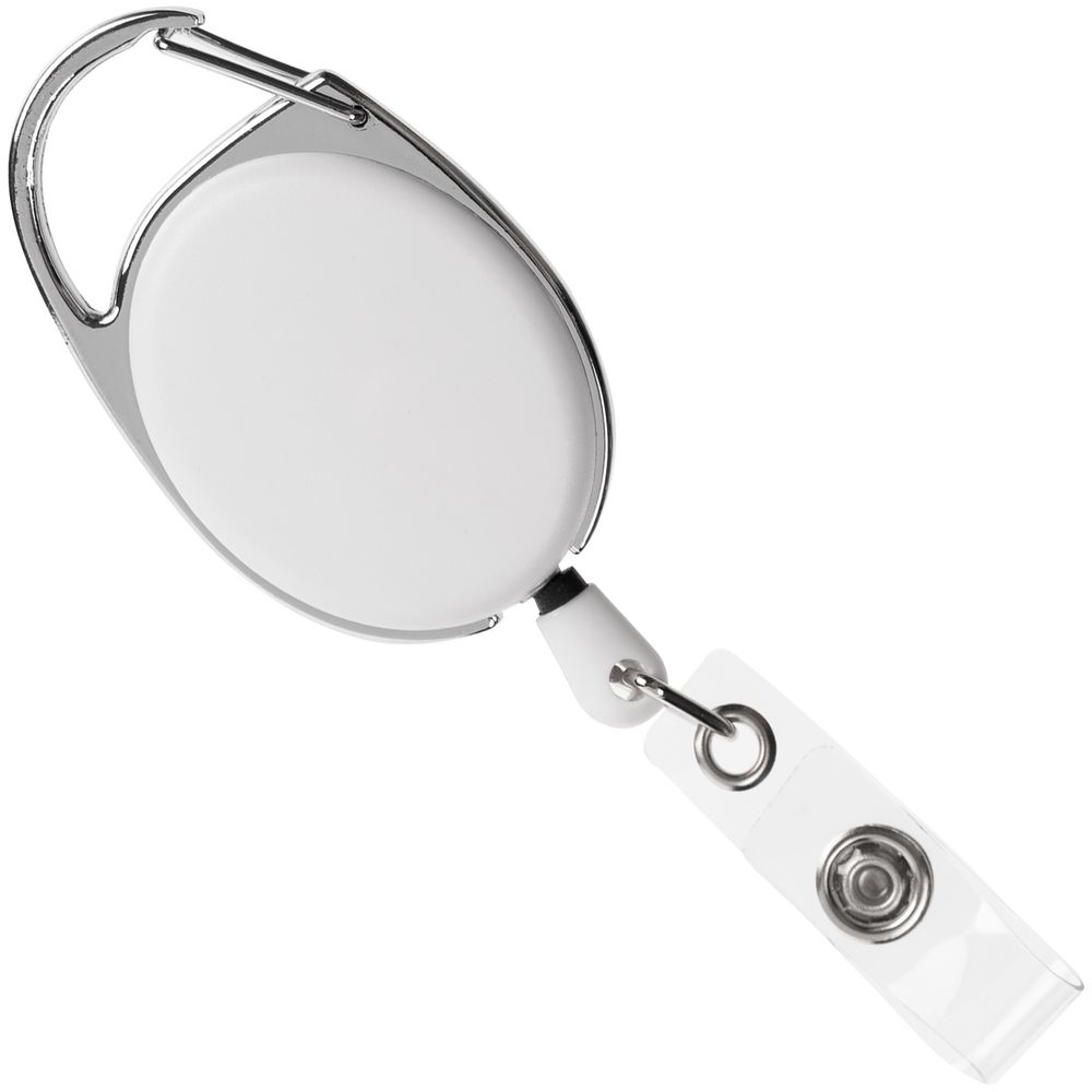 Набор Welcome Pack, с - фото 9