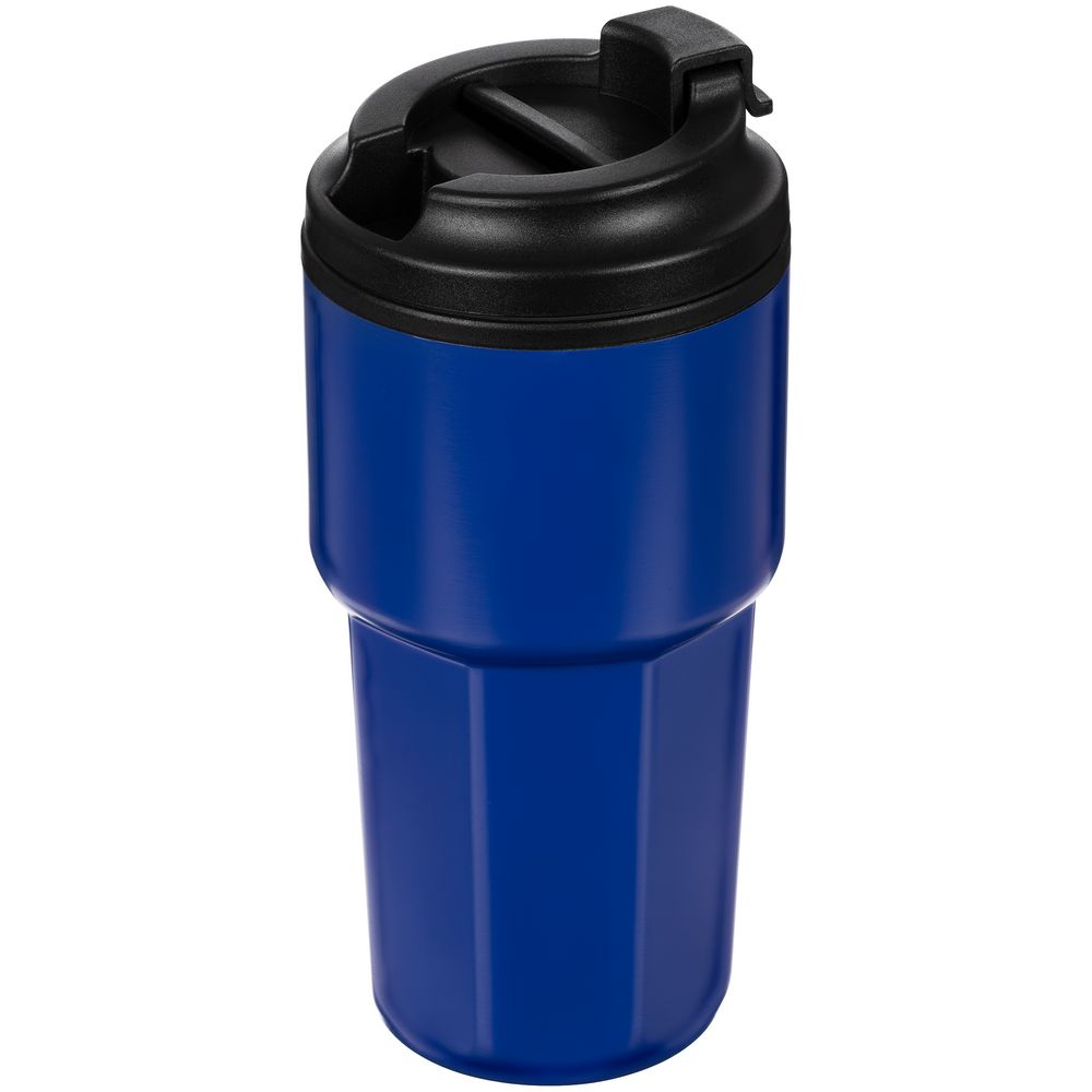 Набор Astrela - фото 39