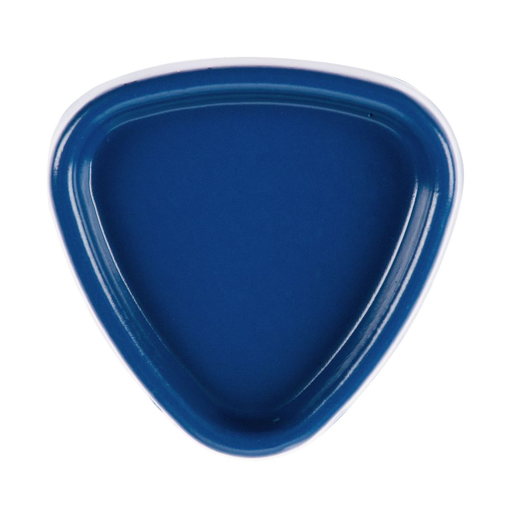 Фиксатор для шнура Natch, M, синий - фото 3