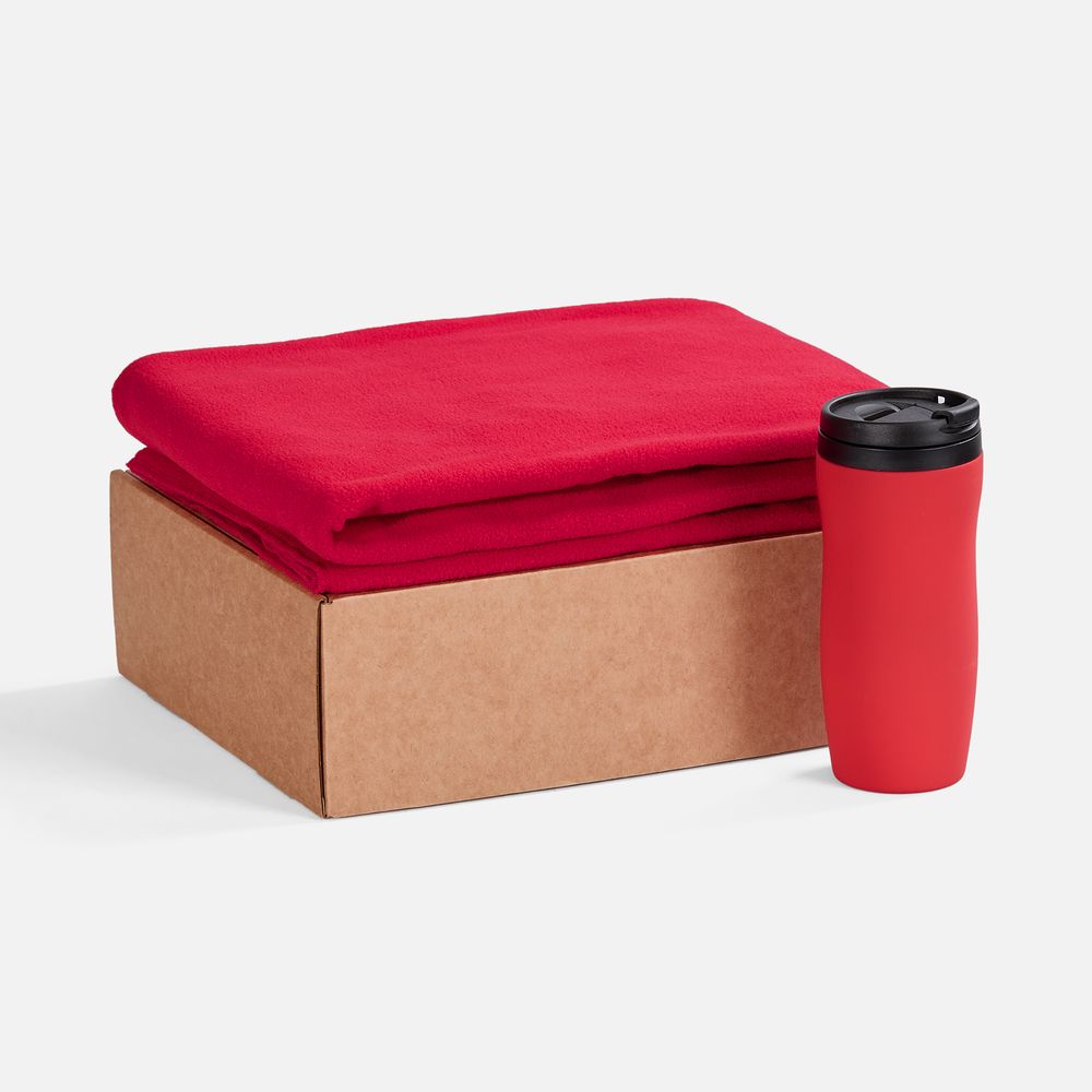 Набор Warm Form - фото 14