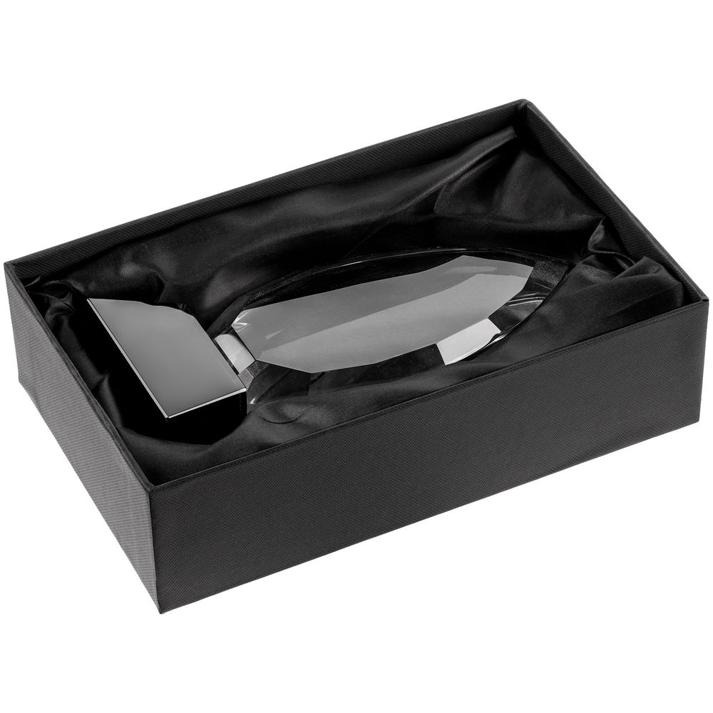 Награда Droplet - фото 5