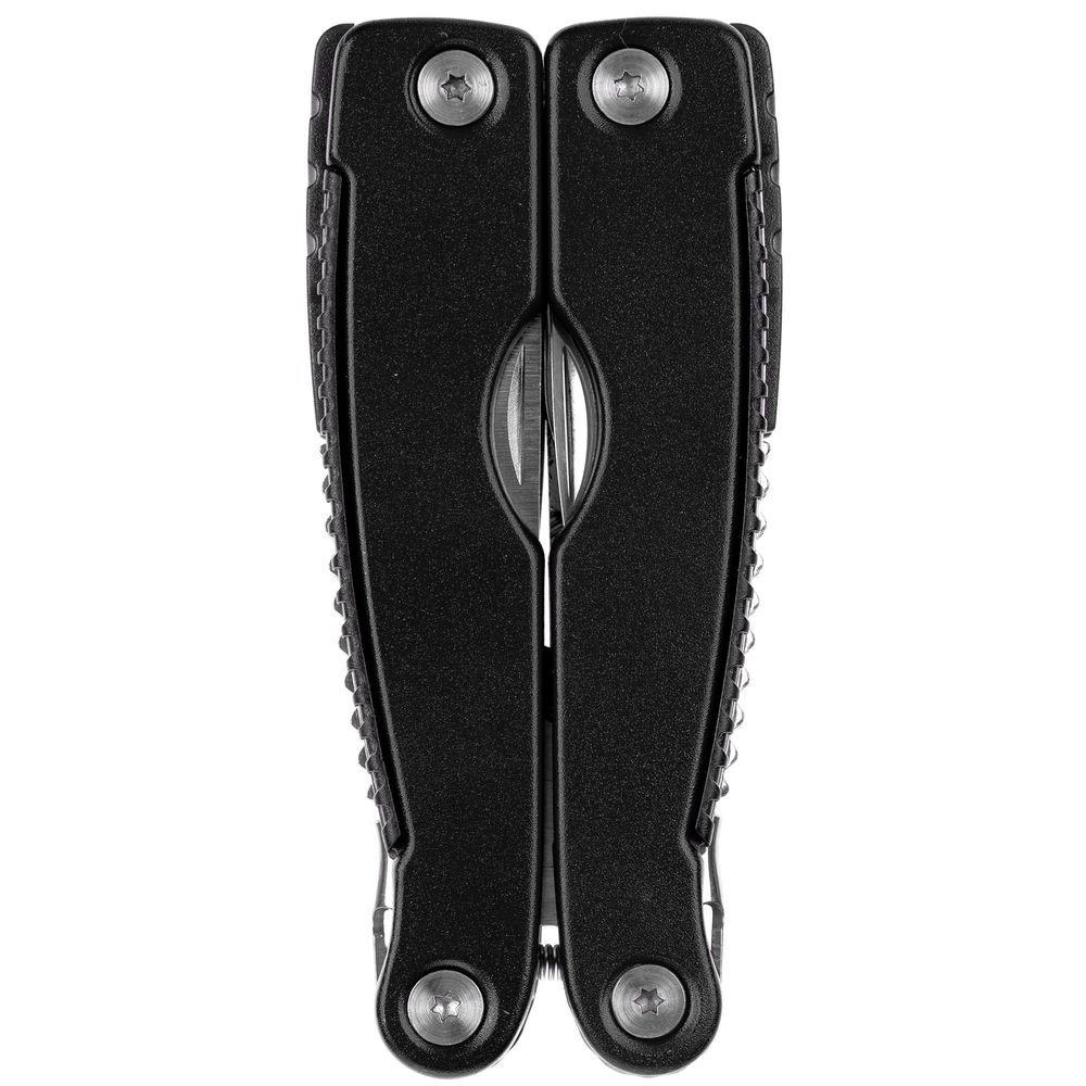 Мультитул Scout, черный - фото 3