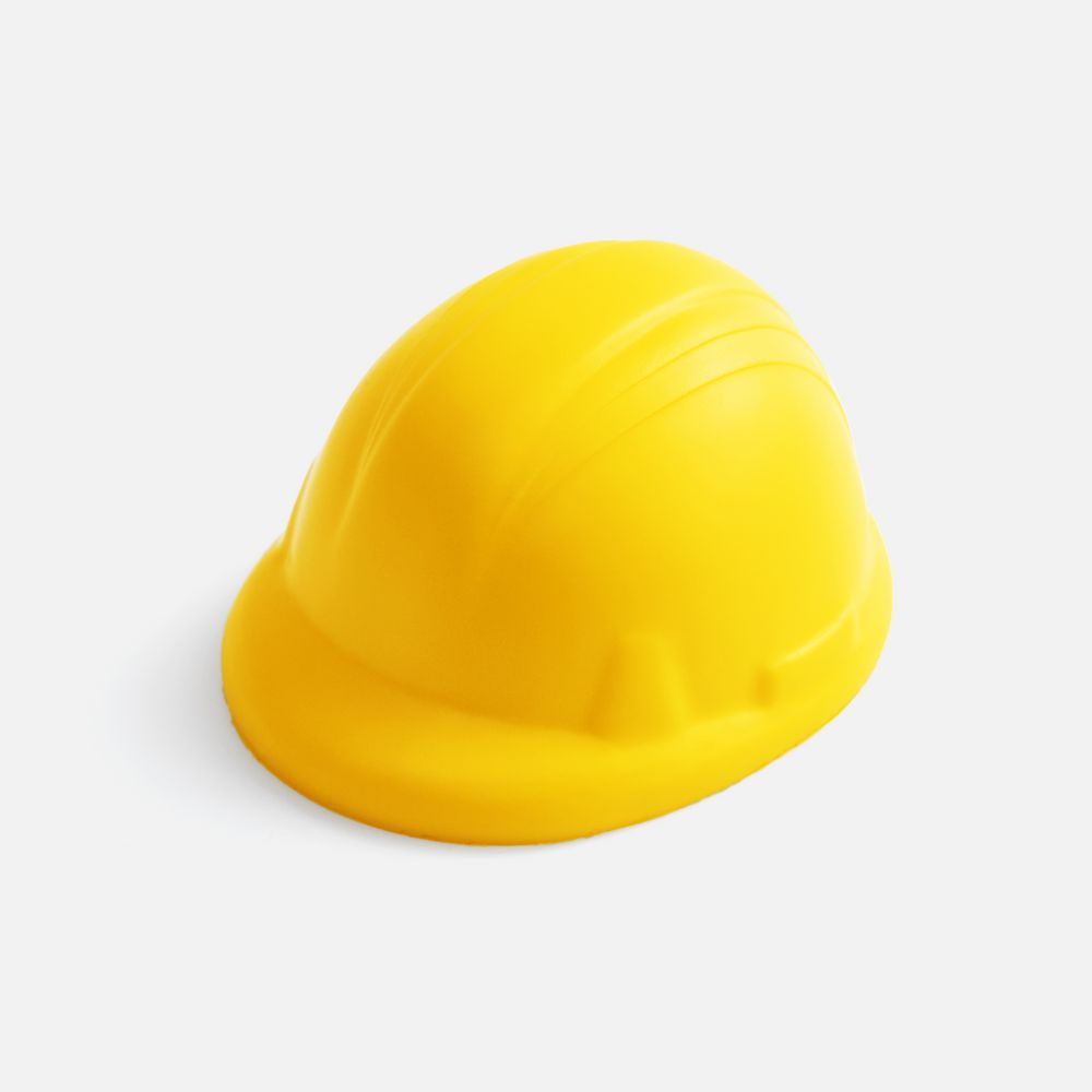 Антистресс «Каска» - фото 3