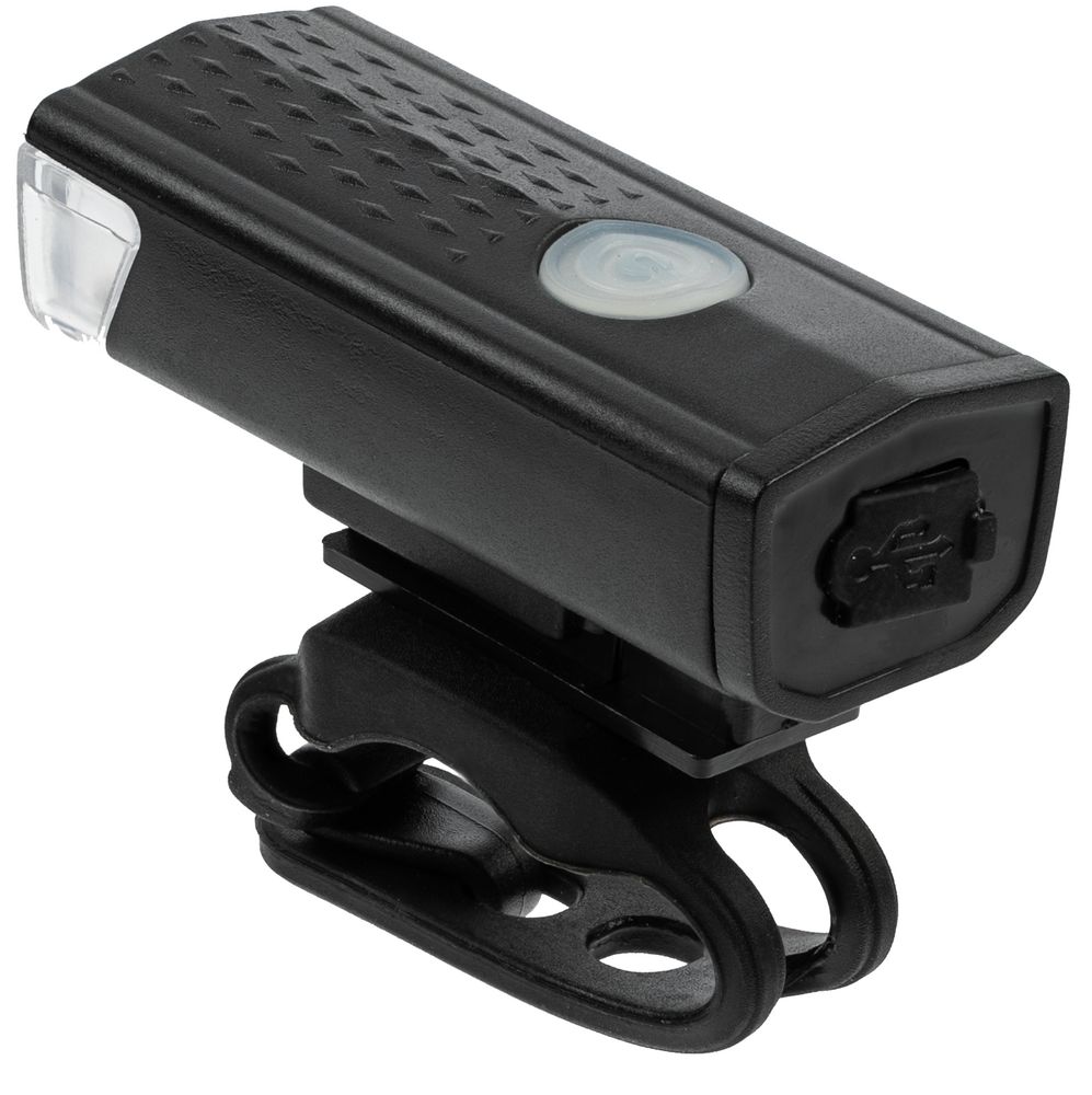 Аккумуляторный велосипедный фонарь Markus - фото 2